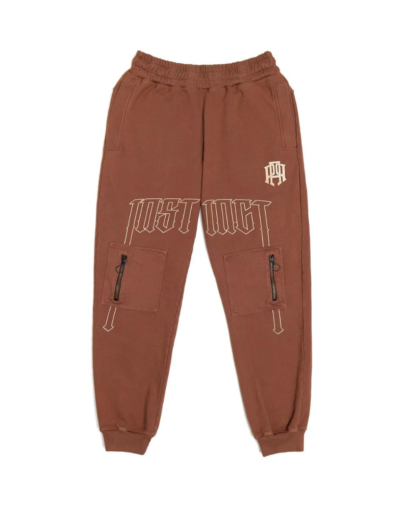 SUBCO JOGGERS