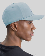 CAP PRIX BABY BLUE