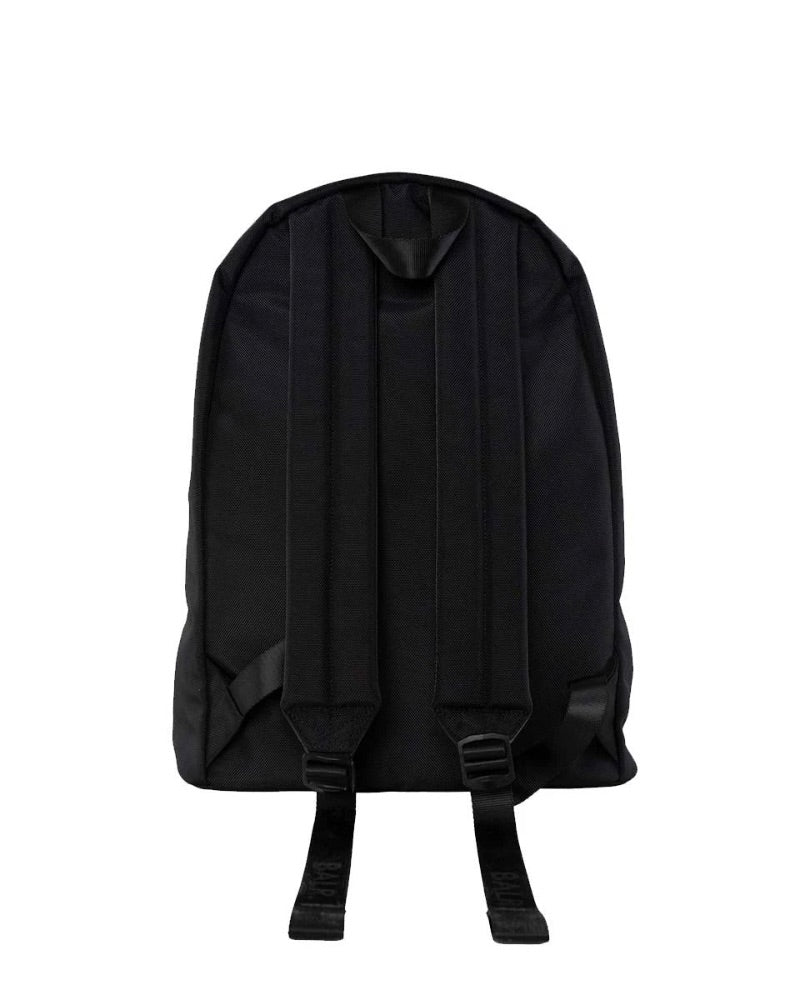 U-Series Small Classic Backpack